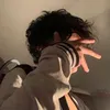 7z6z7
