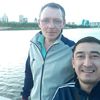 dyimw94vgj1l