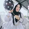 nenengaimar