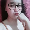 hoanguyen8033