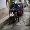 wayneodalager