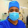 dr_sadak