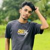 ashik.rudro3