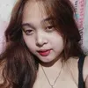christinejoycem03