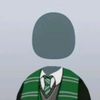 slytherinm7