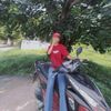 kyi.nue.wai.67