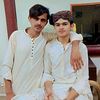 Rzaqsamejo