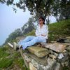 parkashacharya03