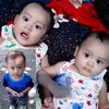 kedai_dyra29