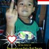 user7735315318804