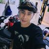 epulfirmansyah1