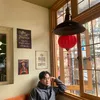 ngochai048