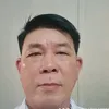 bachhoathongminhlong