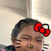 natthathida47