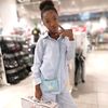ezinhledlamini2013