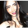 💝🌸Soy,Mónica,oficial🐵👑