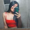 aguzdz