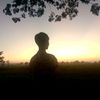 thiha.zaw2670