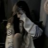 dani_voley123