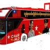 thihaaungthihaau5