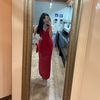 mich_flaminghot