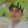 yaseenyaseen8401