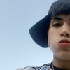 loko_snow