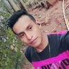 danielito.aguilar10