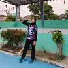 icashop01