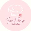 sweet.tease.co