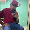 Chyno Chavez