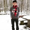 mrmeijikun