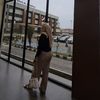 shafana_67