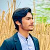 ali_nawaz018