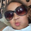 gianna🤍💋💋