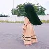aishwahumaira_att