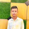 mdsifathossain04