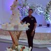 nicky_bakery1