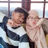 tianpirmansyah