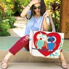 lovebag530