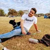 pedrobojanich1