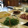 taiwanfoodcook