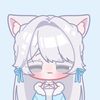 _kaiyobear