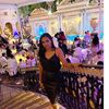 sophia_7702