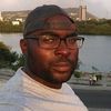 africanhistory23
