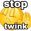 wxl0gnn