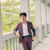 sufian_ahammed