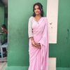 sajina.....123