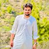 arsalan__69