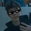just_airon